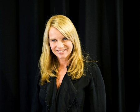 Linda de Mol