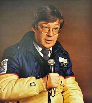 Theo Koomen (foto Museummolen Wervershoof)