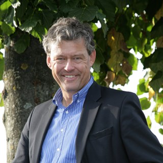 charles-groenhuijsen