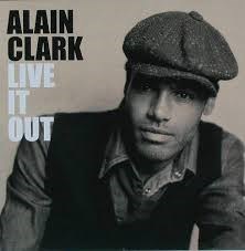 Alain Clark