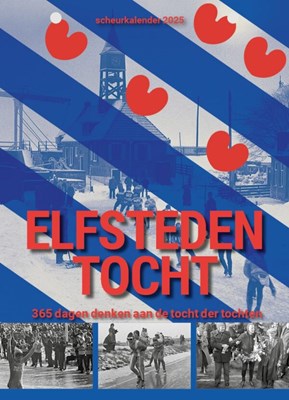 DEF-cover-Elfstedentocht-2025-600x830