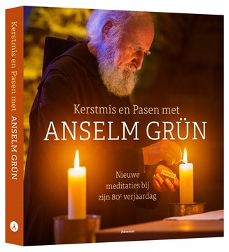 Kerstmis en Pasen met Anselm Gru¨n 210x210 3D